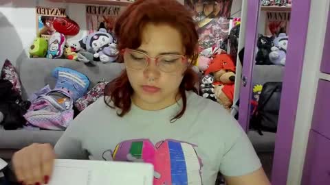 Snapshot of sofiacammy chatting on March 12, 12:31 am Sofia online show from March 12, 12:31 am