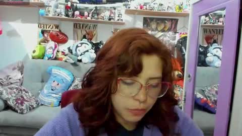 Snapshot of sofiacammy chatting on March 10, 11:49 pm Sofia online show from March 10, 11:49 pm