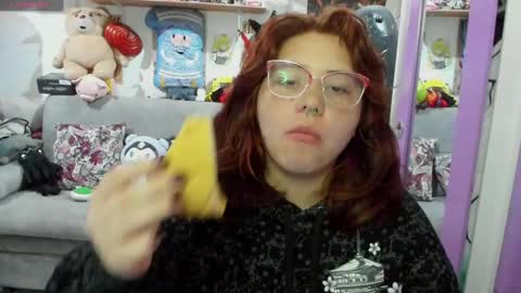 Snapshot of sofiacammy chatting on January 25, 2:26 am Sofia online show from January 25, 2:26 am