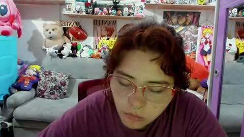 Snapshot of sofiacammy chatting on January 18, 8:51 pm Sofia online show from January 18, 8:51 pm