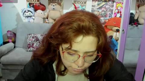 Snapshot of sofiacammy chatting on February 19, 10:31 pm Sofia online show from February 19, 10:31 pm