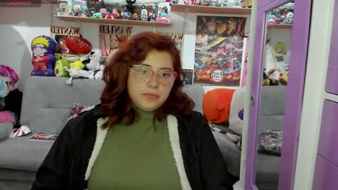 Snapshot of sofiacammy chatting on January 12, 3:39 am Sofia online show from January 12, 3:39 am