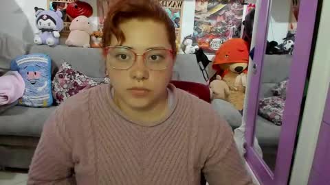 Snapshot of sofiacammy chatting on February 24, 3:02 am Sofia online show from February 24, 3:02 am