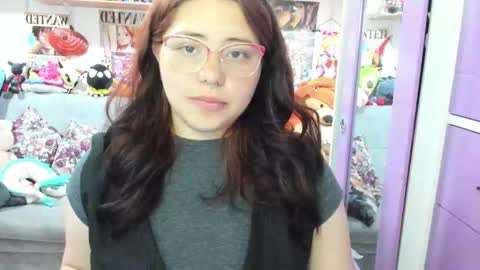 Snapshot of sofiacammy chatting on September 17, 12:25 am Sofia online show from September 17, 12:25 am