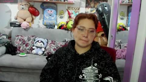 Snapshot of sofiacammy chatting on January 25, 11:22 pm Sofia online show from January 25, 11:22 pm