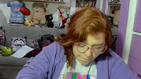 Snapshot of sofiacammy chatting on March 12, 12:57 pm Sofia online show from March 12, 12:57 pm
