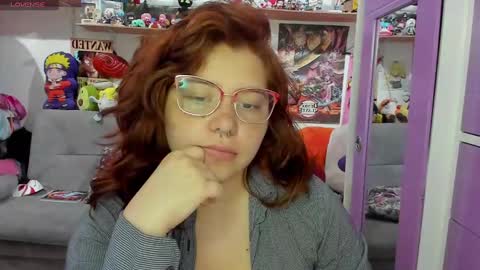 Snapshot of sofiacammy chatting on January 12, 8:57 pm Sofia online show from January 12, 8:57 pm