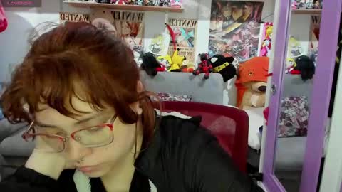 Snapshot of sofiacammy chatting on February 9, 4:14 am Sofia online show from February 9, 4:14 am