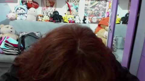 Snapshot of sofiacammy chatting on February 17, 9:54 pm Sofia online show from February 17, 9:54 pm