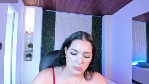 Sofia caramel online show from February 4, 11:58 am