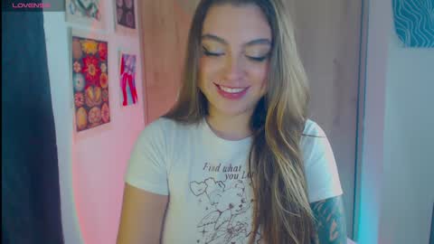       online show from December 3, 4:53 am