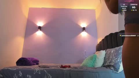 Sofia online show from February 14, 3:54 am