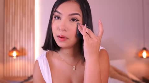 Sofia  online show from September 9, 12:05 pm