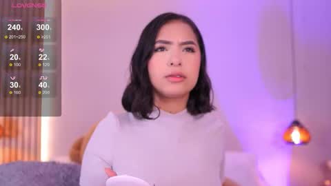 Sofia  online show from September 29, 12:04 pm