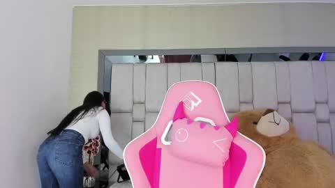 Sofia  online show from February 21, 11:33 am