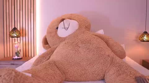 Sofia  online show from September 17, 12:41 pm