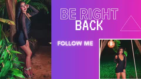 Sofia  online show from February 24, 2:58 pm