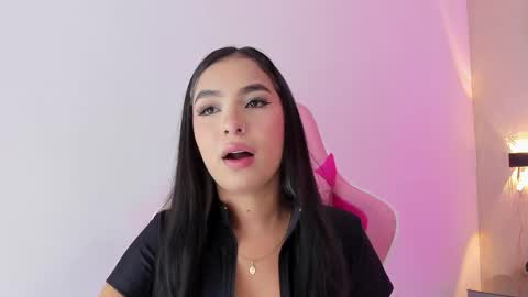 Sofia  online show from February 12, 7:45 pm