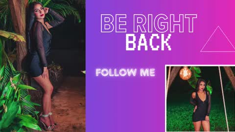 Sofia  online show from February 21, 2:38 pm