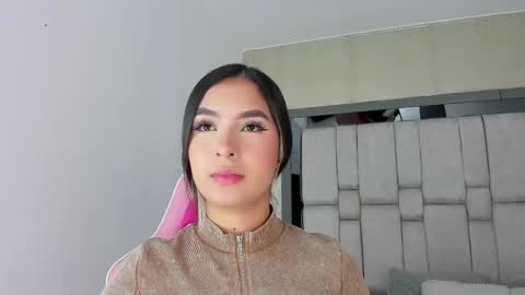 Sofia  online show from March 3, 11:44 am