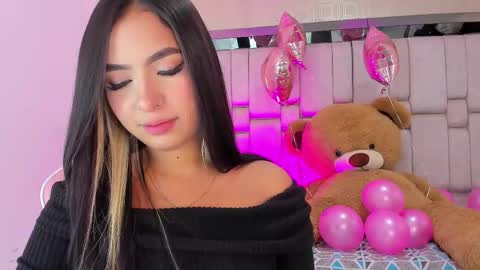 Sofia  online show from February 24, 11:54 am