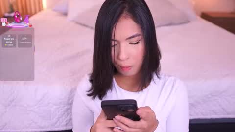 Sofia  online show from October 6, 12:12 pm