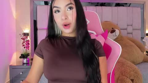 Sofia  online show from February 19, 12:22 pm