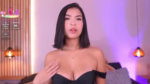 Sofia  online show from September 19, 12:09 pm