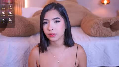 Sofia  online show from October 20, 12:54 pm