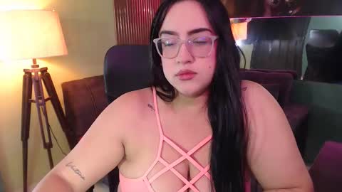 SOFIA online show from February 12, 1:37 pm