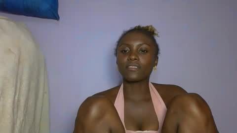 sofia online show from April 3, 5:20 pm