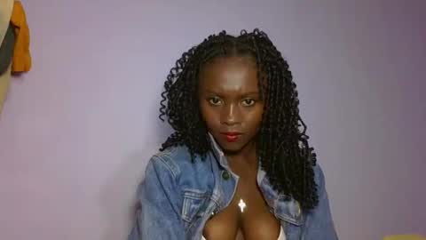 sofia online show from March 18, 9:42 pm