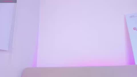  SOFA FERRER  online show from September 30, 12:10 am