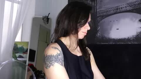 Sofia online show from October 22, 7:00 am