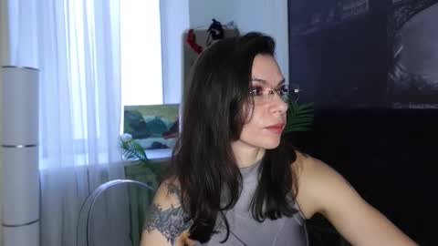 Sofia online show from October 1, 6:23 am