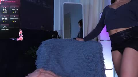 Sofia online show from February 4, 6:50 am