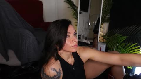 Sofia online show from November 20, 7:40 am