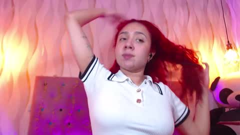 Sofi online show from October 4, 11:02 pm