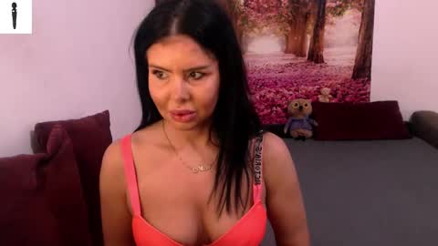 sofialiub online show from December 2, 12:13 pm