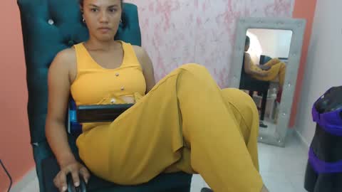 love online show from March 8, 12:22 am