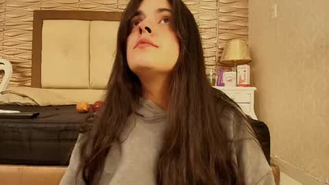 Snapshot of sofianesvat1 chatting on September 11, 10:00 pm Sofi - next broadcast today 1030pm Colombia time online show from September 11, 10:00 pm