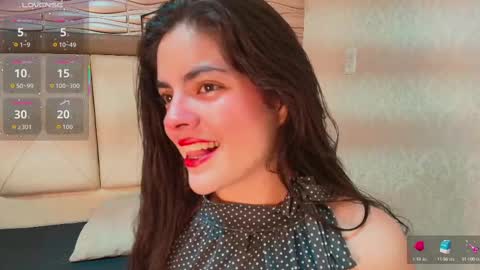 Sofi - next broadcast today 1030pm Colombia time online show from September 23, 9:21 pm