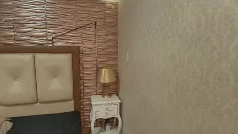 Sofi - next broadcast today 1030pm Colombia time online show from October 9, 7:52 pm