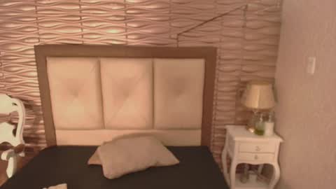 Sofi - next broadcast today 1030pm Colombia time online show from October 12, 9:38 pm