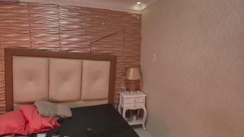 Sofi - next broadcast today 1030pm Colombia time online show from October 3, 9:01 pm