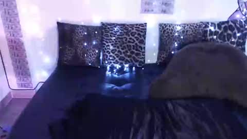Snapshot of sofianix chatting on January 24, 3:45 pm SOFIA NIX online show from January 24, 3:45 pm