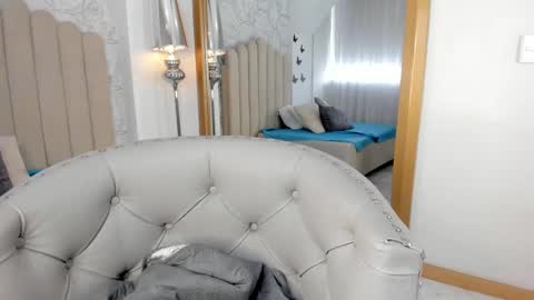 Sofia  online show from February 13, 3:45 pm