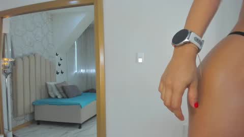 Sofia  online show from February 22, 12:18 pm