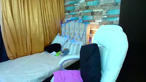 Sofia online show from January 20, 11:54 pm