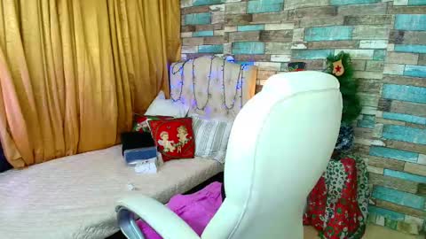 Sofia online show from January 8, 1:11 am